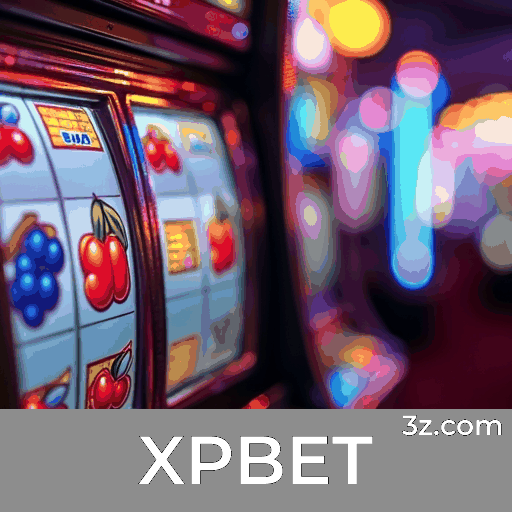 Cassino Online XPBET