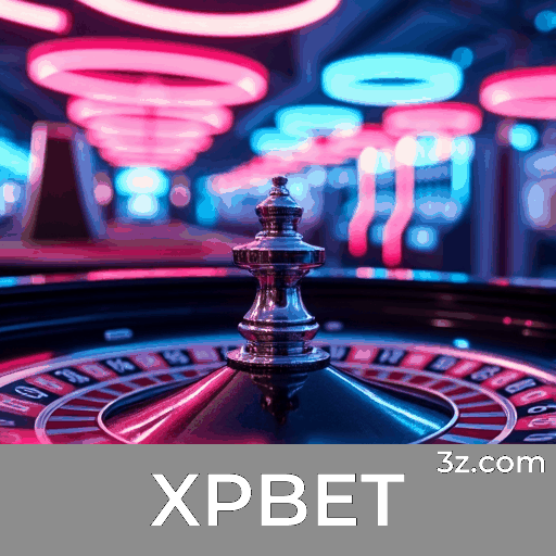 Cadastro na XPBET