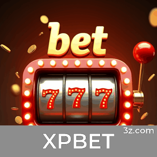 Jogos Crash no Cassino XPBET