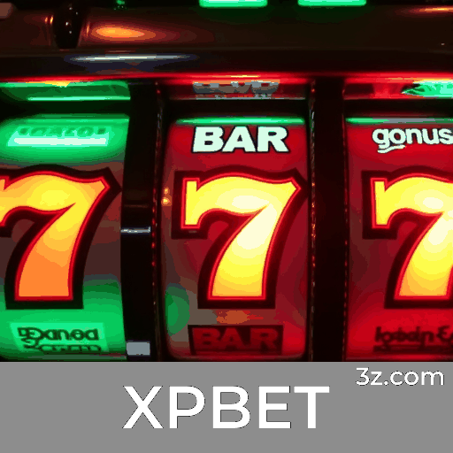 Cassino Online XPBET