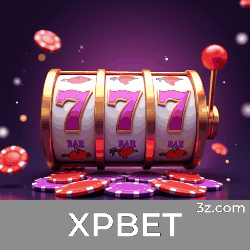 Cassino Online XPBET