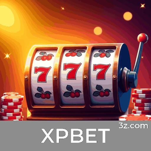 Cassino Online XPBET