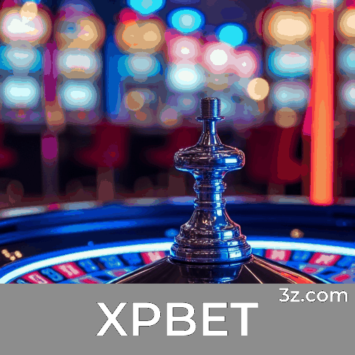 Cassino Online XPBET
