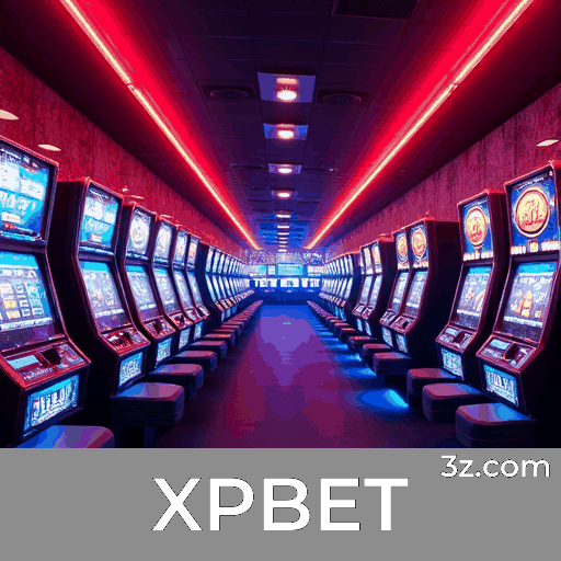 Cassino Online XPBET