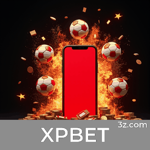 XPBET: Seu Cassino Online Seguro e Divertido