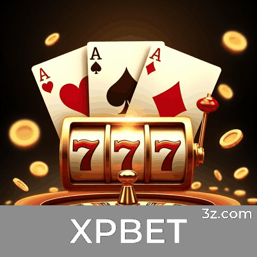 Cassino Online XPBET