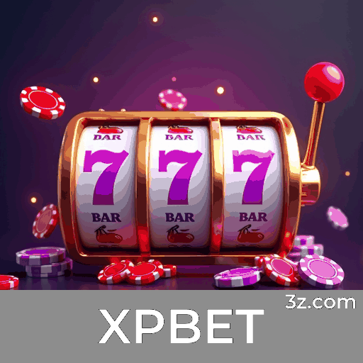 Cassino Online XPBET
