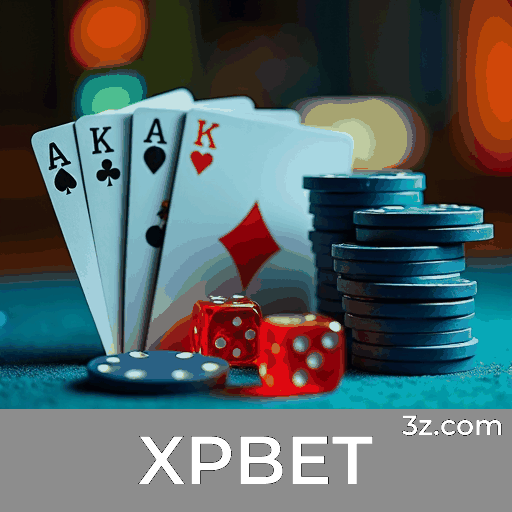 Cassino Online XPBET