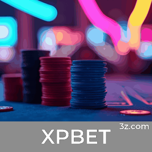 Acessar o site XPBET COM