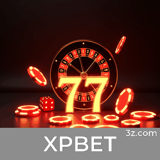 Cadastro na XPBET