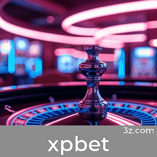 xpbet screen