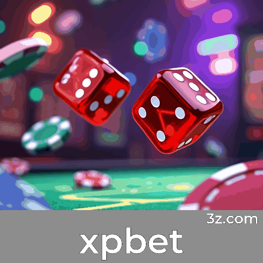 xpbet screen